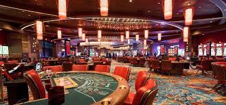 Вход на официальный сайт Casino Trix